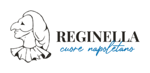 Reginella_Cuore Napoletano (blu)